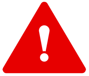 Pericolo