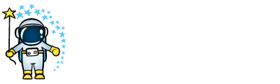 S.M.I. Gli Astronauti